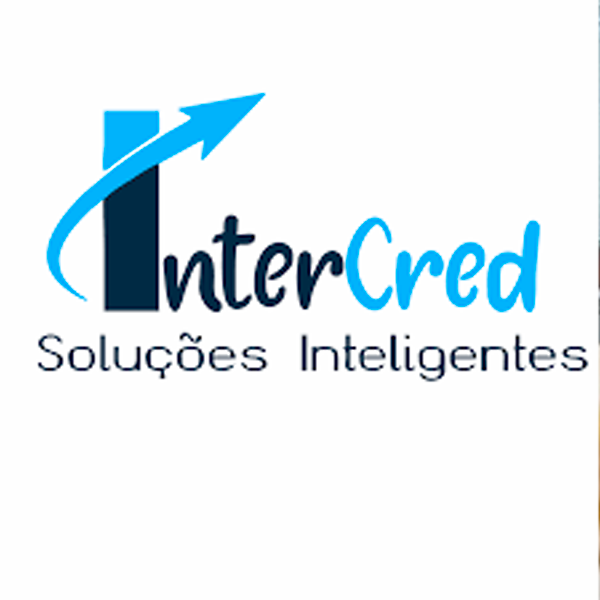 Intercred Soluções