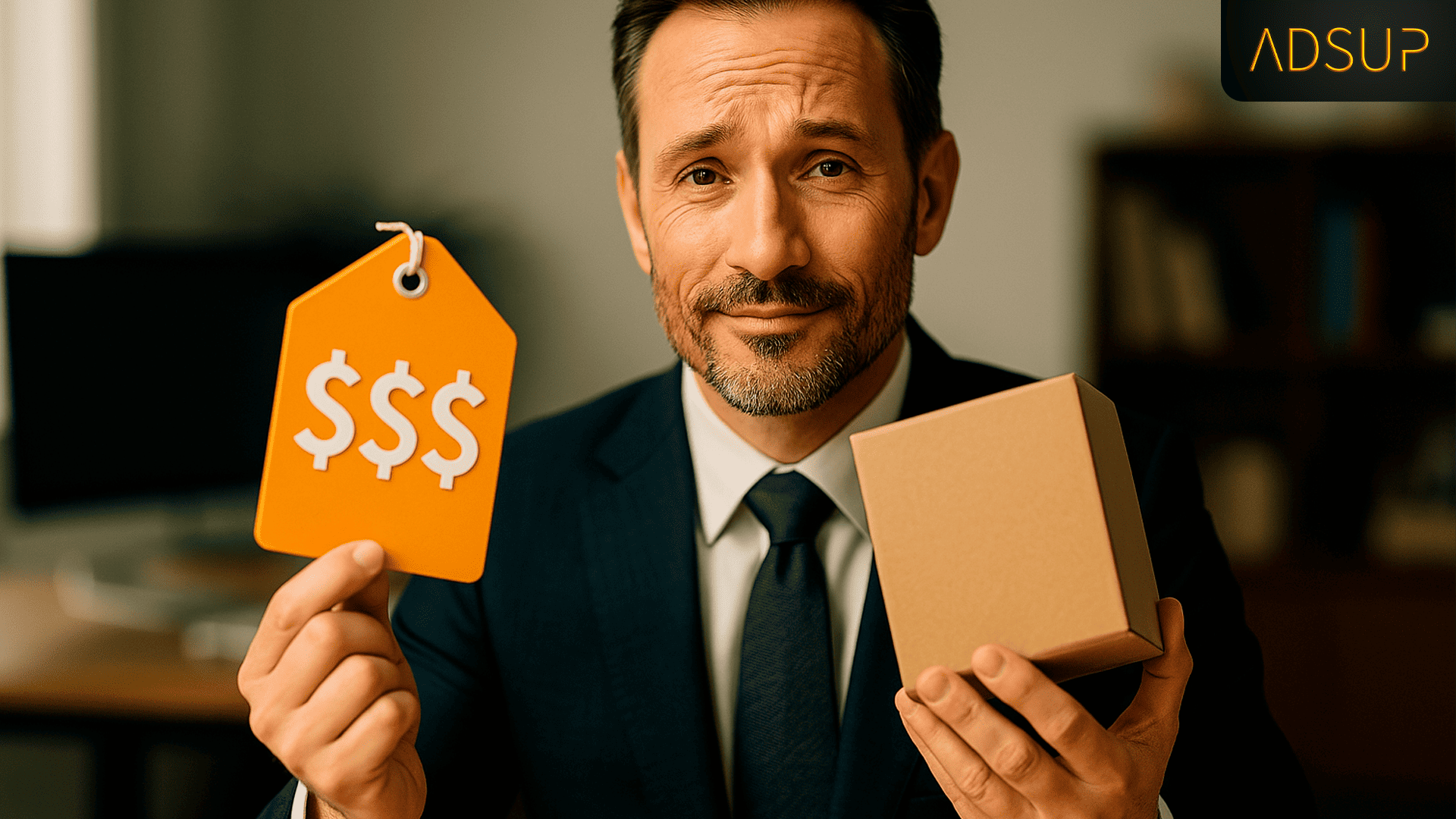 Tráfego pago para empresas de alto ticket: como vender mais com menos leads
